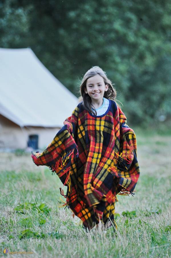 Nom de l'image : D30015000_1_(c)Norbert-JUNG — Description :